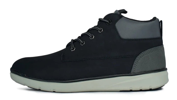 U.S. POLO ASSN YGOR008 Mid - Footcourt Egypt