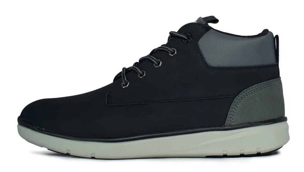 U.S. POLO ASSN YGOR008 Mid - Footcourt Egypt