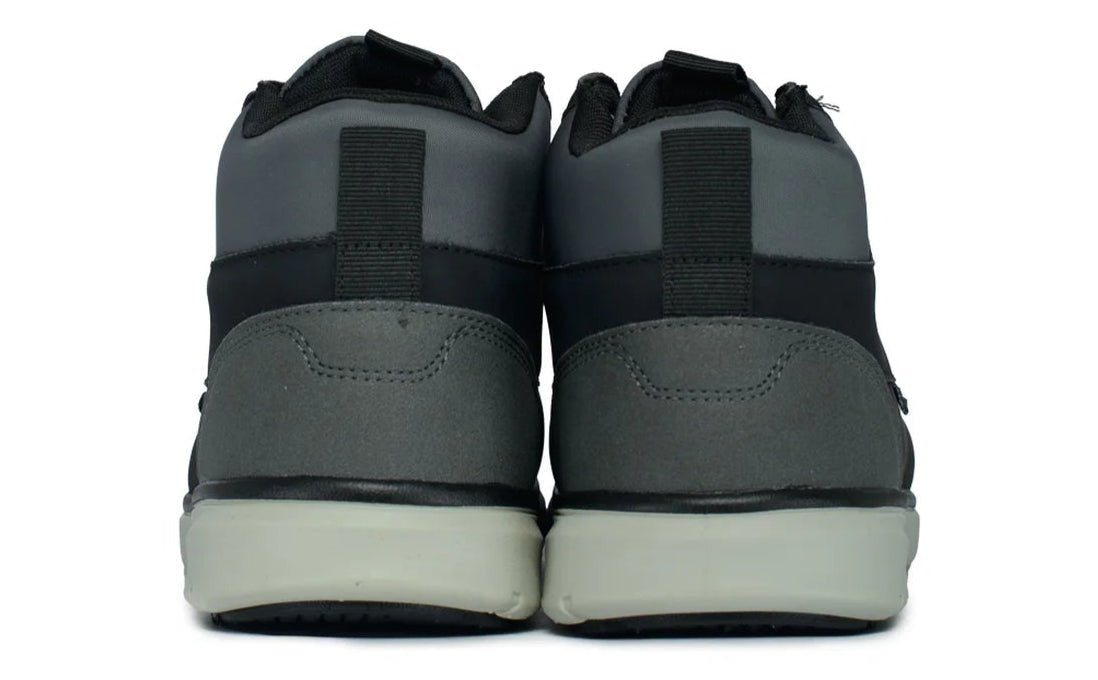 U.S. POLO ASSN YGOR008 Mid - Footcourt Egypt