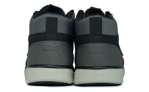 U.S. POLO ASSN YGOR008 Mid - Footcourt Egypt