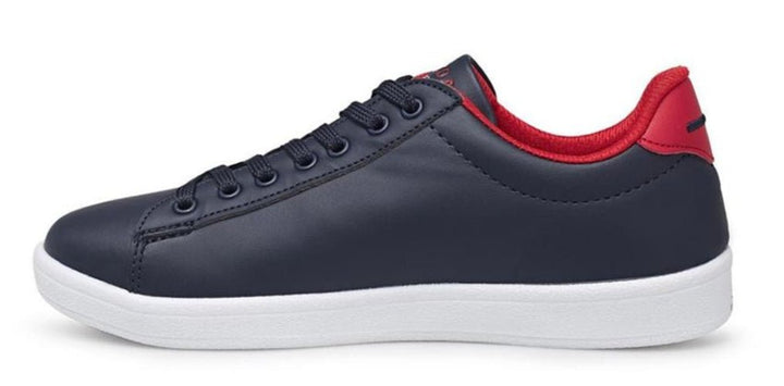 U.S. Polo FRANCO GLB 5PR Sneakers - Footcourt Egypt