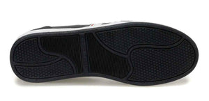 U.S. Polo Kares Glb 5pr Sneakers - Footcourt Egypt