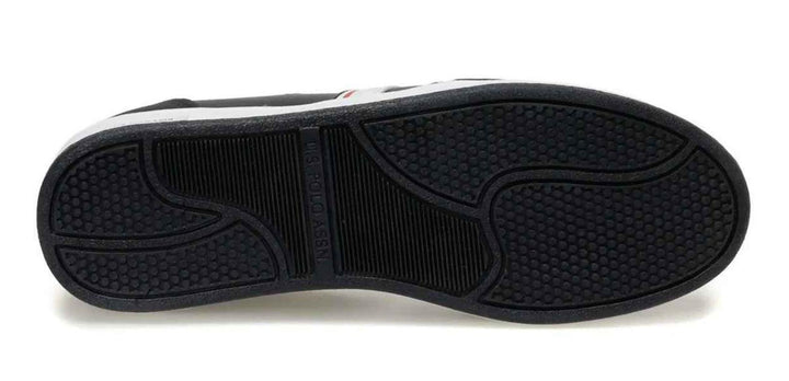 U.S. Polo Kares Glb 5pr Sneakers - Footcourt Egypt