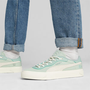Capri Royale Sneakers - Footcourt Egypt