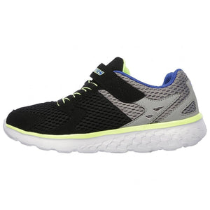 SKECHERS Go Run 400 - Proxo Sneakers Shoes - Footcourt Egypt
