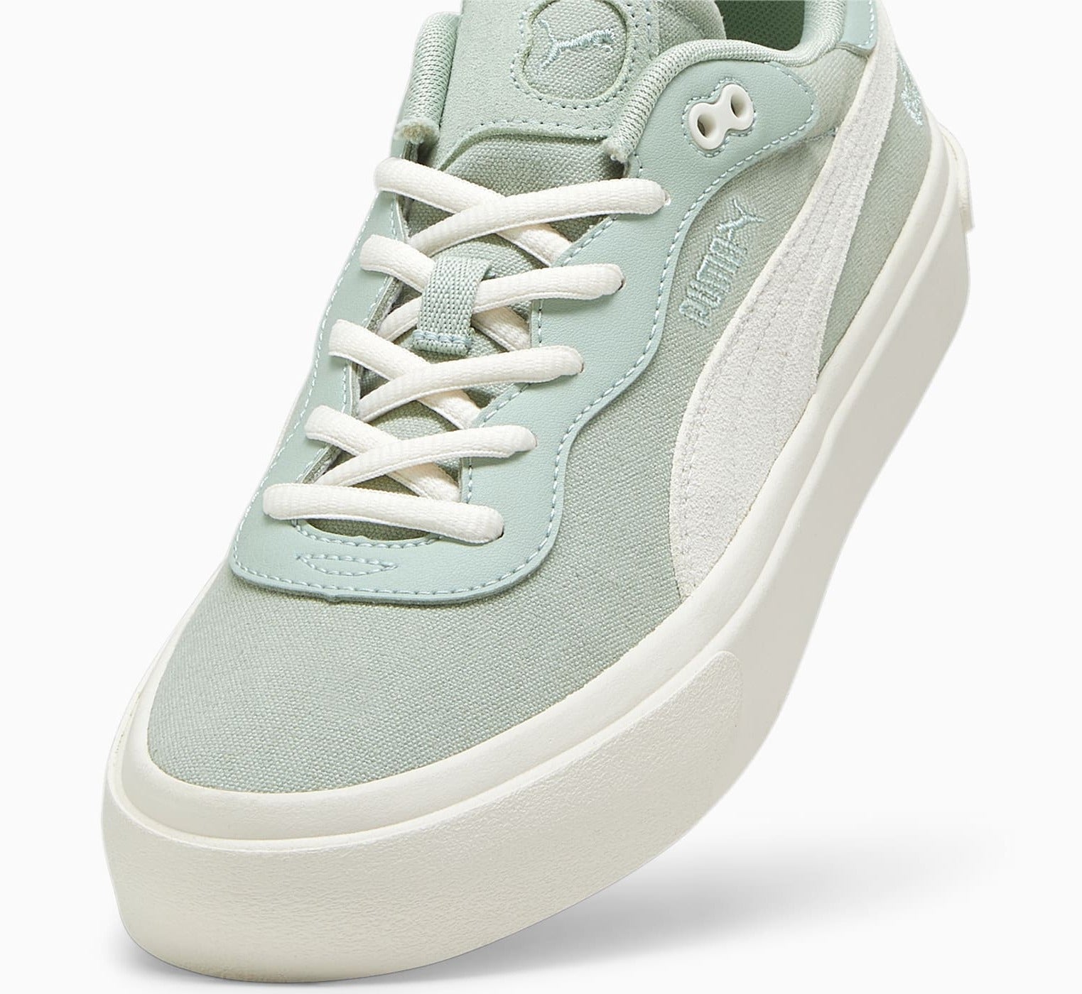 Capri Royale Sneakers - Footcourt Egypt