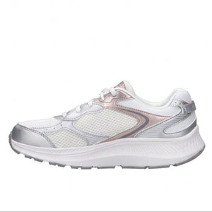 SKECHERS GO RUN Consistent 2.0 - Hi Light Sneakers - Footcourt Egypt
