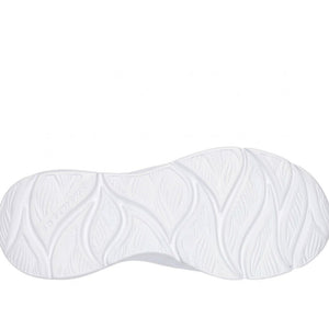 SKECHERS Power Jams Hp Sneakers - Footcourt Egypt