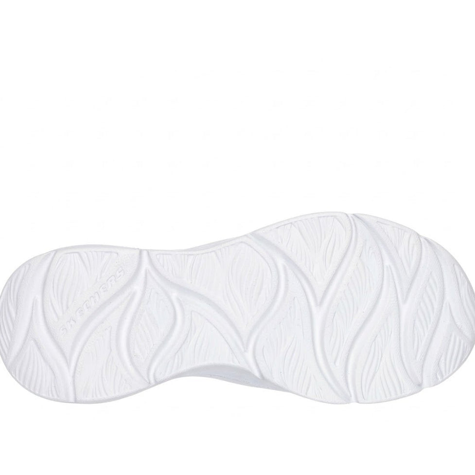 SKECHERS Power Jams Hp Sneakers - Footcourt Egypt