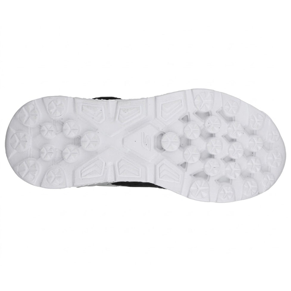 SKECHERS Go Run 400 - Proxo Sneakers Shoes - Footcourt Egypt