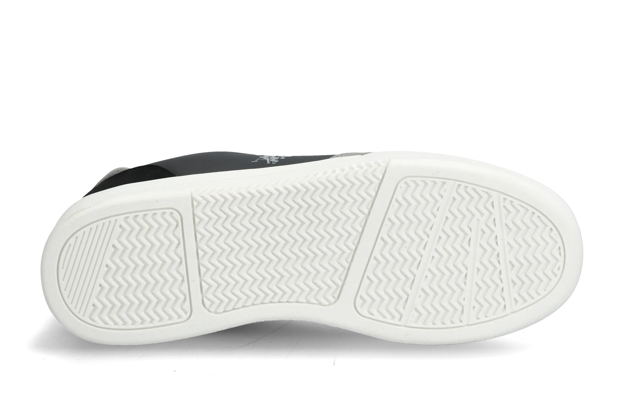 U.S. POLO USPA Steve 4 Shoes - Footcourt Egypt