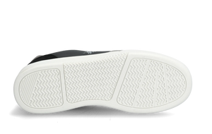 U.S. POLO USPA Steve 4 Shoes - Footcourt Egypt