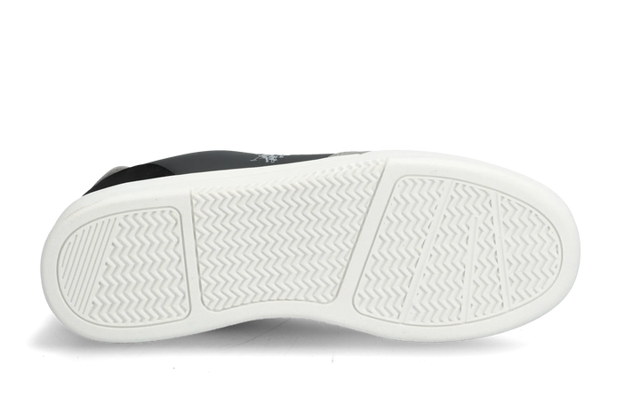 U.S. POLO USPA Steve 4 Shoes - Footcourt Egypt