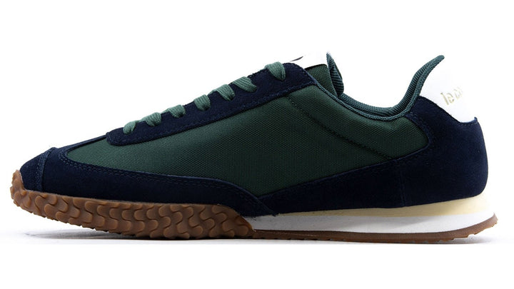 Le Coq Sportif VELOCE GUM Sneakers - Footcourt Egypt
