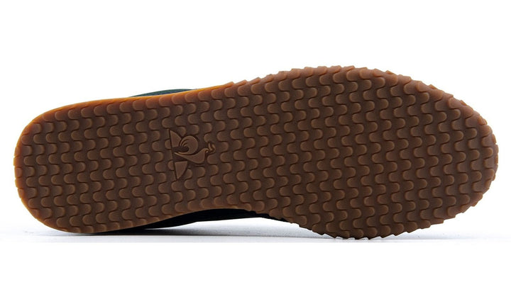 Le Coq Sportif VELOCE GUM Sneakers - Footcourt Egypt