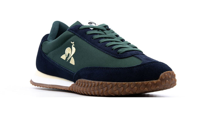 Le Coq Sportif VELOCE GUM Sneakers - Footcourt Egypt
