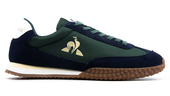 Le Coq Sportif VELOCE GUM Sneakers - Footcourt Egypt