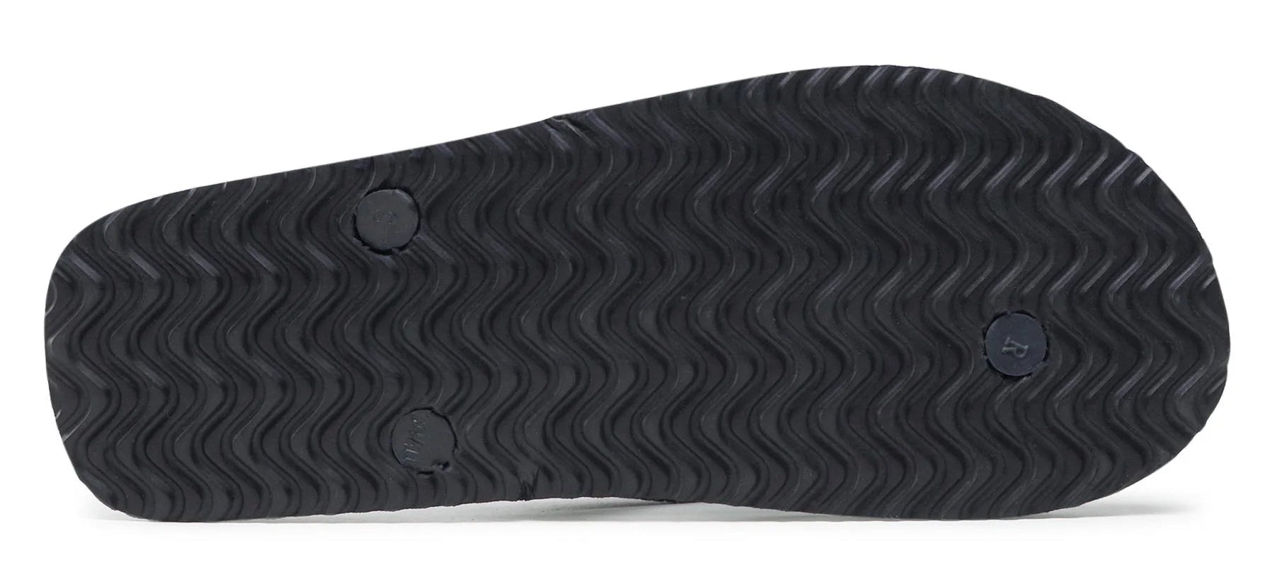 Levi's® Dixon Flip Flop - Footcourt Egypt