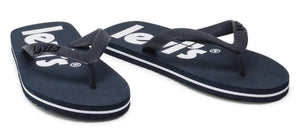 Levi's® Dixon Flip Flop - Footcourt Egypt