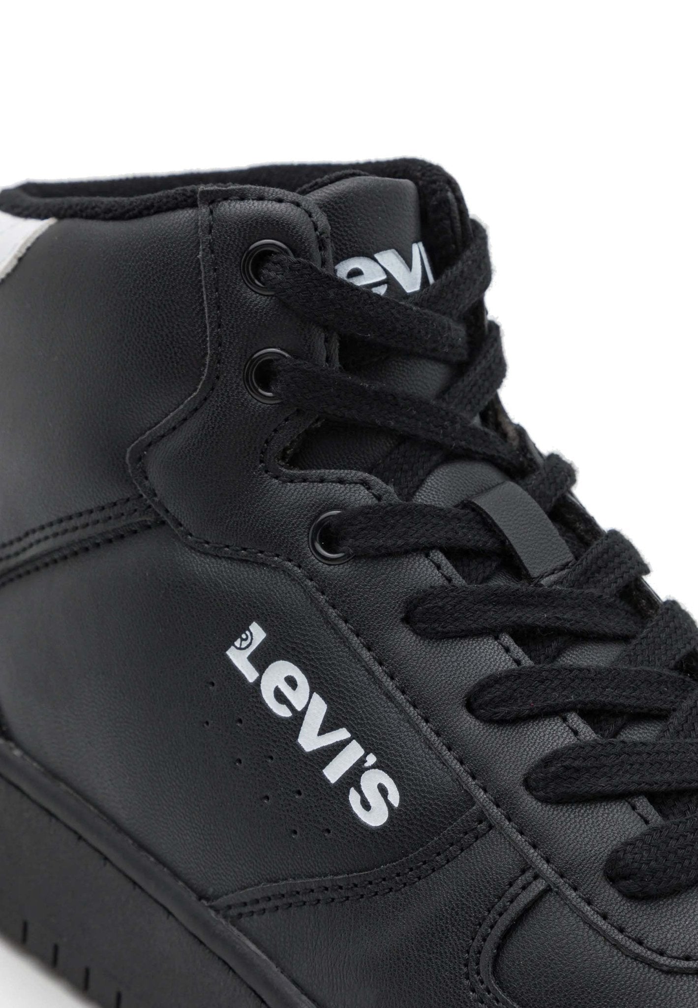 Levi's® New Union Mid - Footcourt Egypt