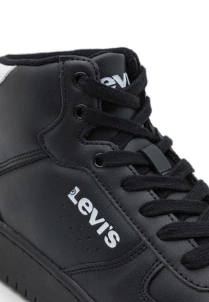 Levi's® New Union Mid - Footcourt Egypt