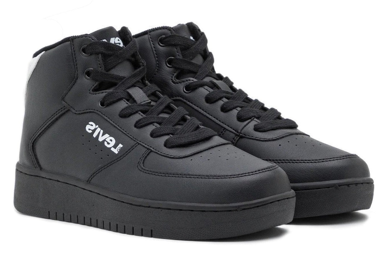 Levi's® New Union Mid - Footcourt Egypt