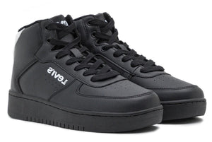 Levi's® New Union Mid - Footcourt Egypt