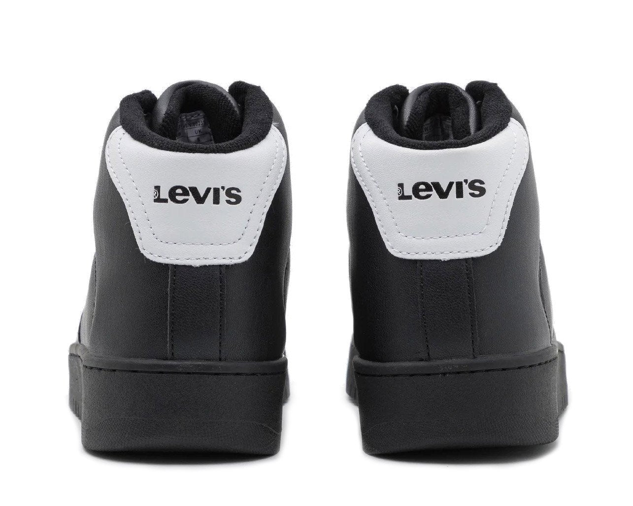 Levi's® New Union Mid - Footcourt Egypt