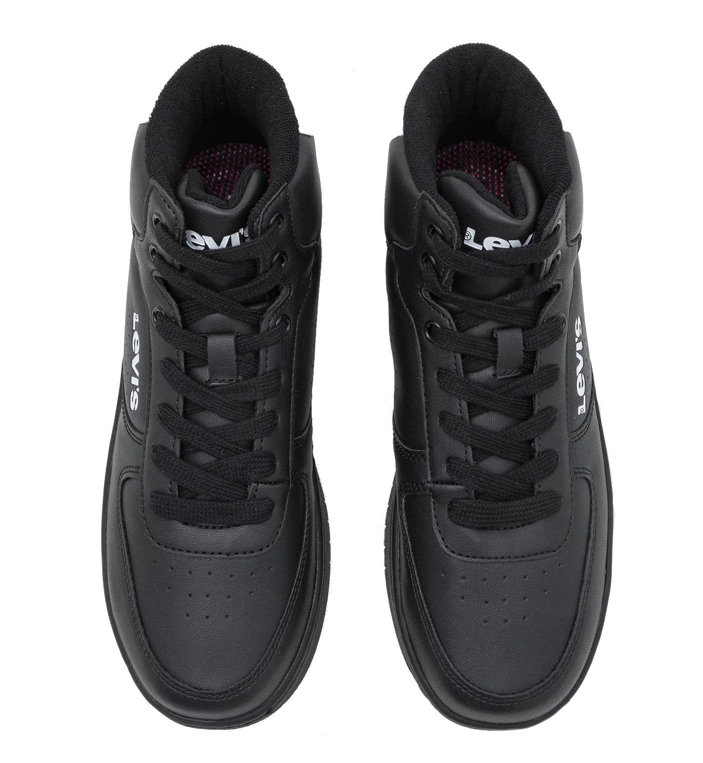 Levi's® New Union Mid - Footcourt Egypt