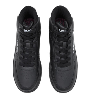 Levi's® New Union Mid - Footcourt Egypt