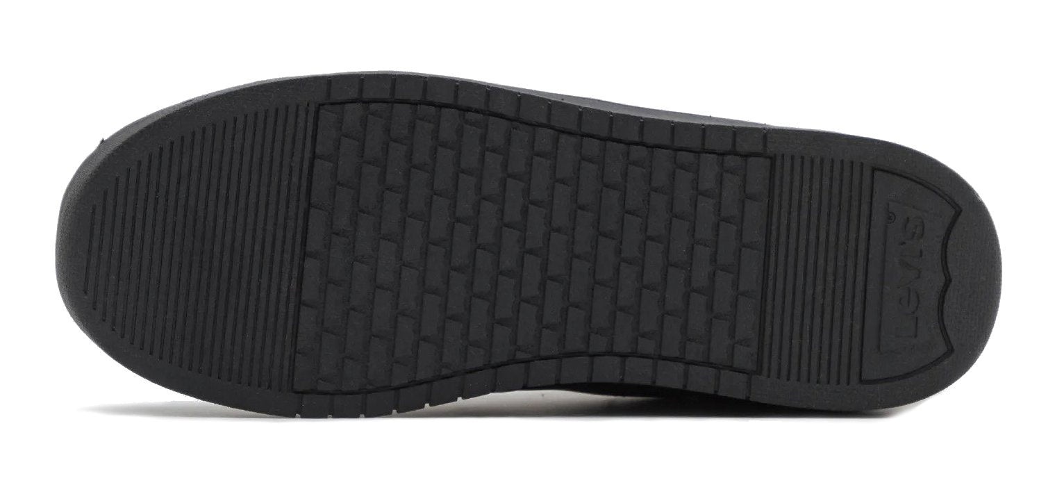 Levi's® New Union Mid - Footcourt Egypt