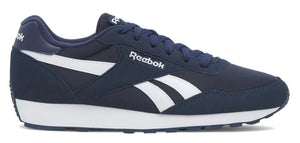 Reebok Rewind R Sneakers - Footcourt Egypt