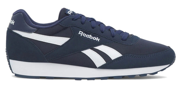 Reebok Rewind R Sneakers - Footcourt Egypt