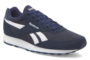 Reebok Rewind R Sneakers - Footcourt Egypt