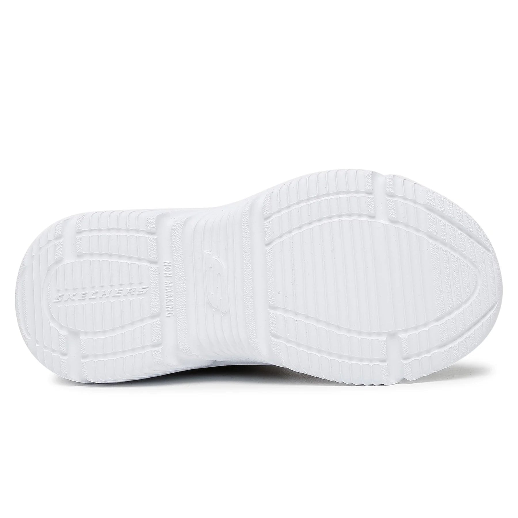 SKECHERS GOrun 650 - Norvo BKMT - Footcourt Egypt