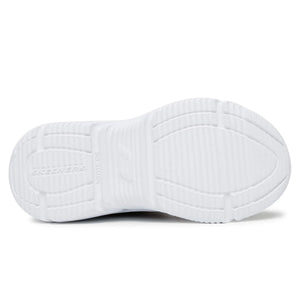 SKECHERS GOrun 650 - Norvo BKMT - Footcourt Egypt