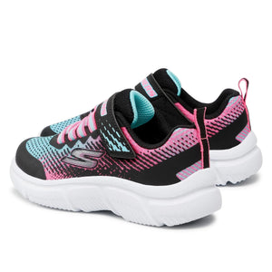 SKECHERS GOrun 650 - Norvo BKMT - Footcourt Egypt