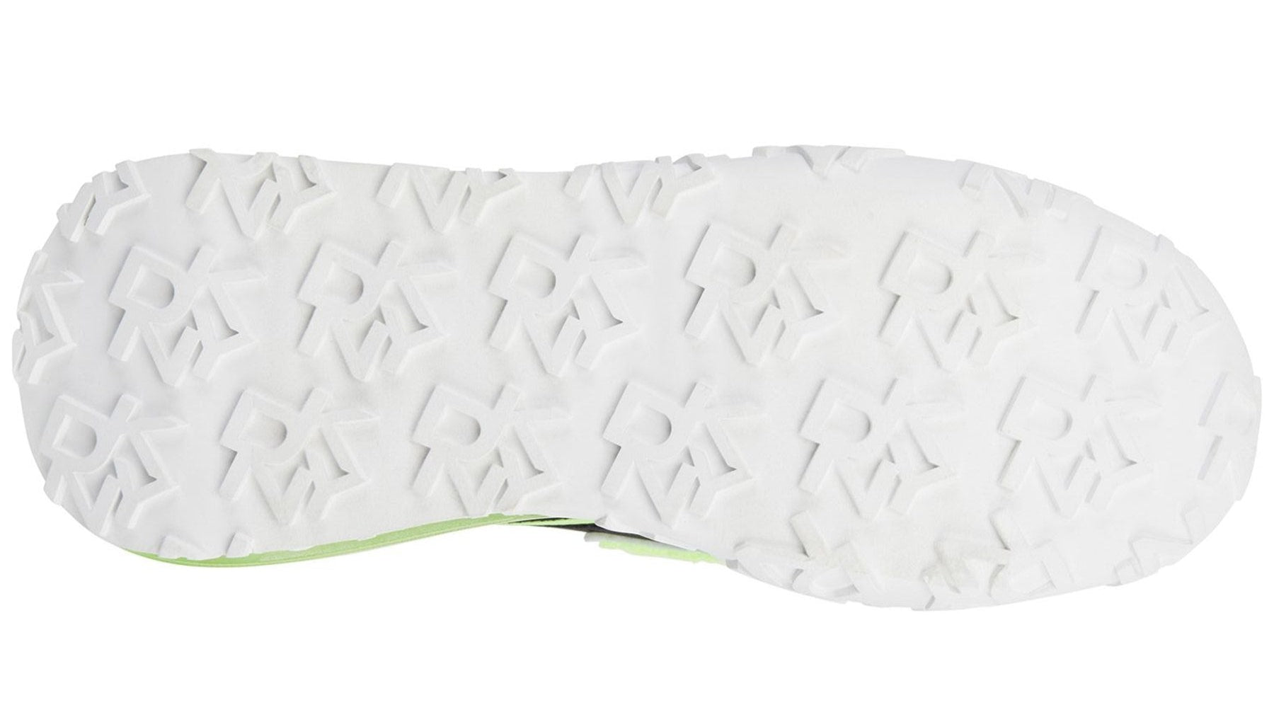 DKNY Kaiya Sneakers - Footcourt Egypt