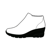 Wedge