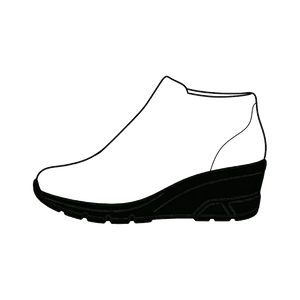 Wedge