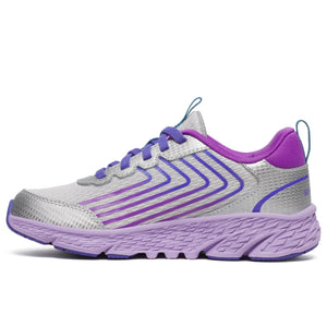 SAUCONY Velocer A/C Sneaker SLPR - Footcourt Egypt