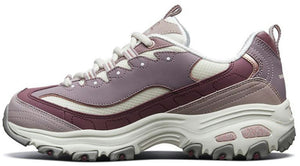 SKECHERS D'lites - Cool Change - Footcourt Egypt