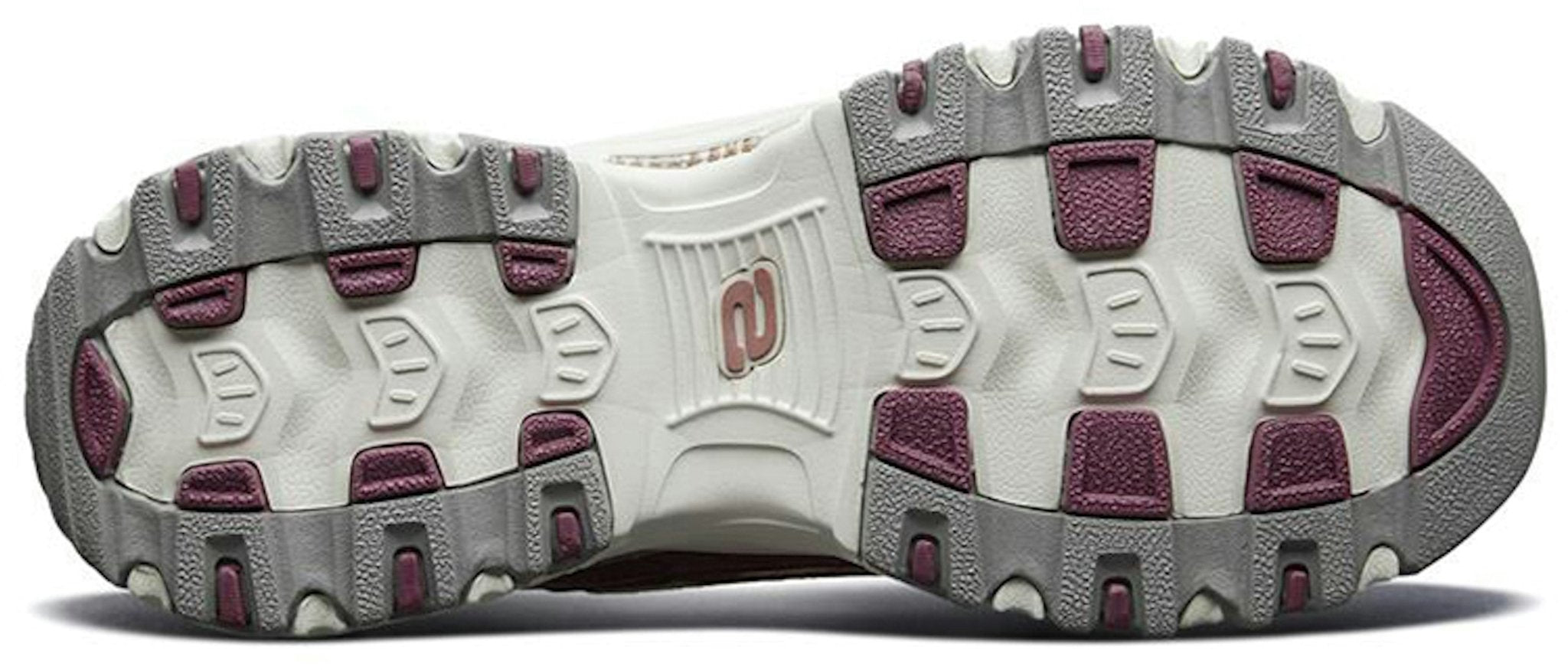 SKECHERS D'lites - Cool Change - Footcourt Egypt
