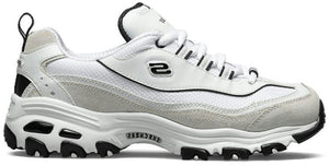 SKECHERSD'Lites 1.0 Low - Density - Footcourt Egypt