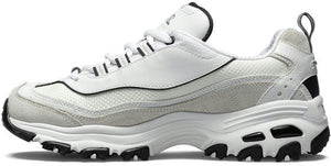SKECHERSD'Lites 1.0 Low - Density - Footcourt Egypt