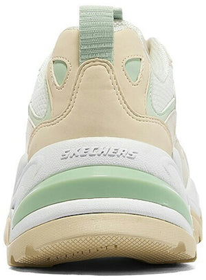 SKECHERS STAMINA V2 - THE RISE UP - Footcourt Egypt