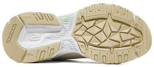 SKECHERS STAMINA V2 - THE RISE UP - Footcourt Egypt