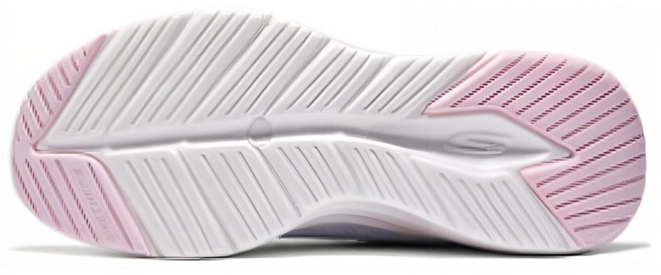 SKECHERS VAPOR FOAM - CHEERFUL TIMES - Footcourt Egypt