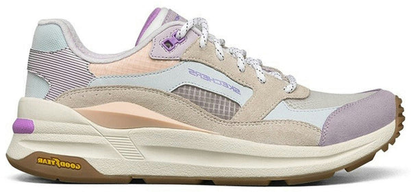 SKECHERS Global Jogger - Footcourt Egypt