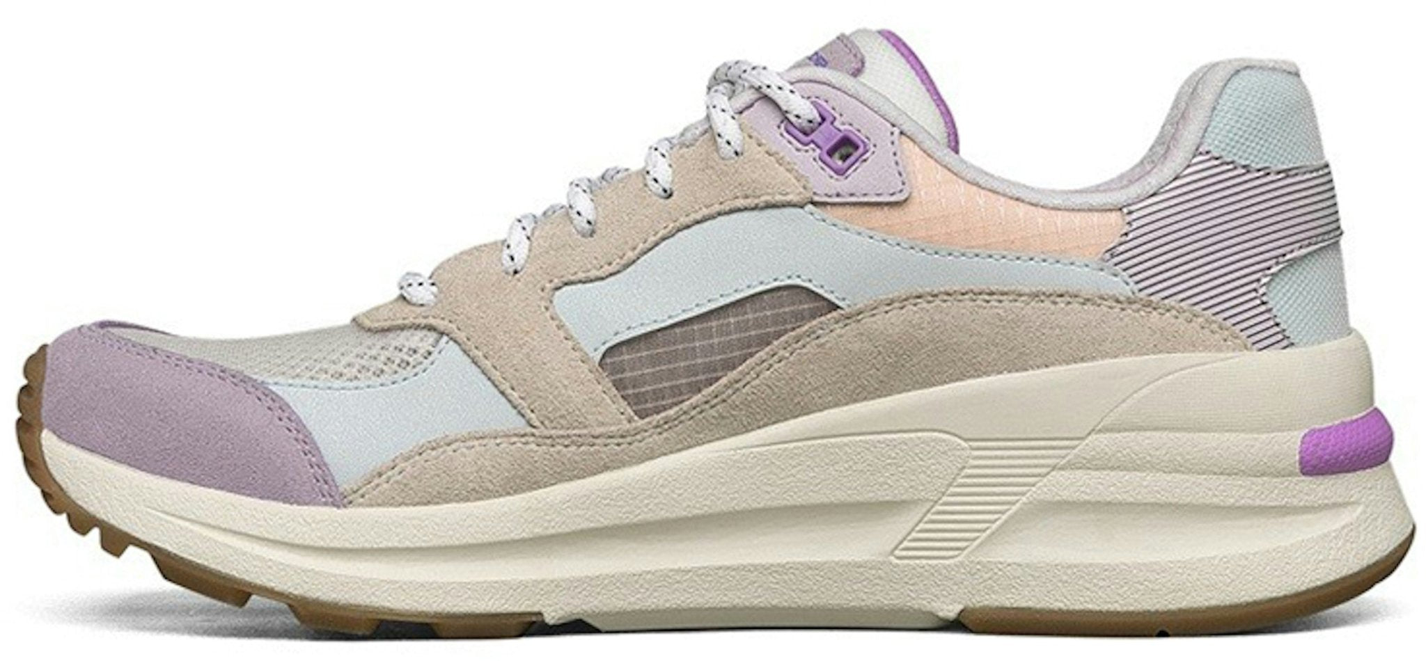 SKECHERS Global Jogger - Footcourt Egypt